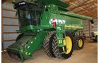 Property photo 79 - Complete Dispersal Farm Equipment Auction